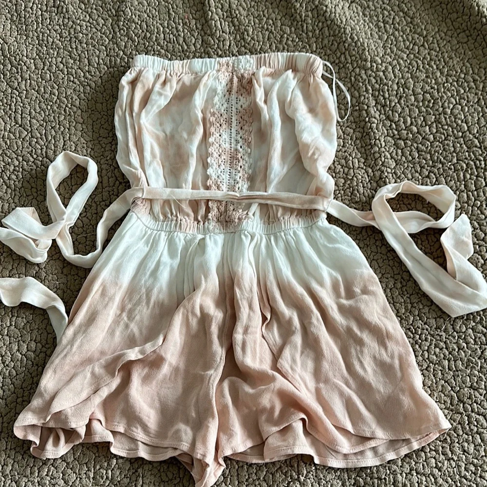 romper - Picture 1 of 1
